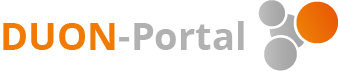 DUON-Portal Blog